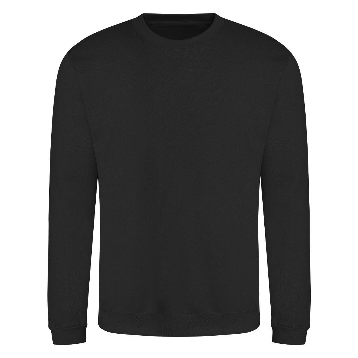 JH030 Sweater