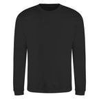 JH030 Sweater POD