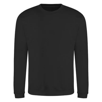 JH030 Sweater POD