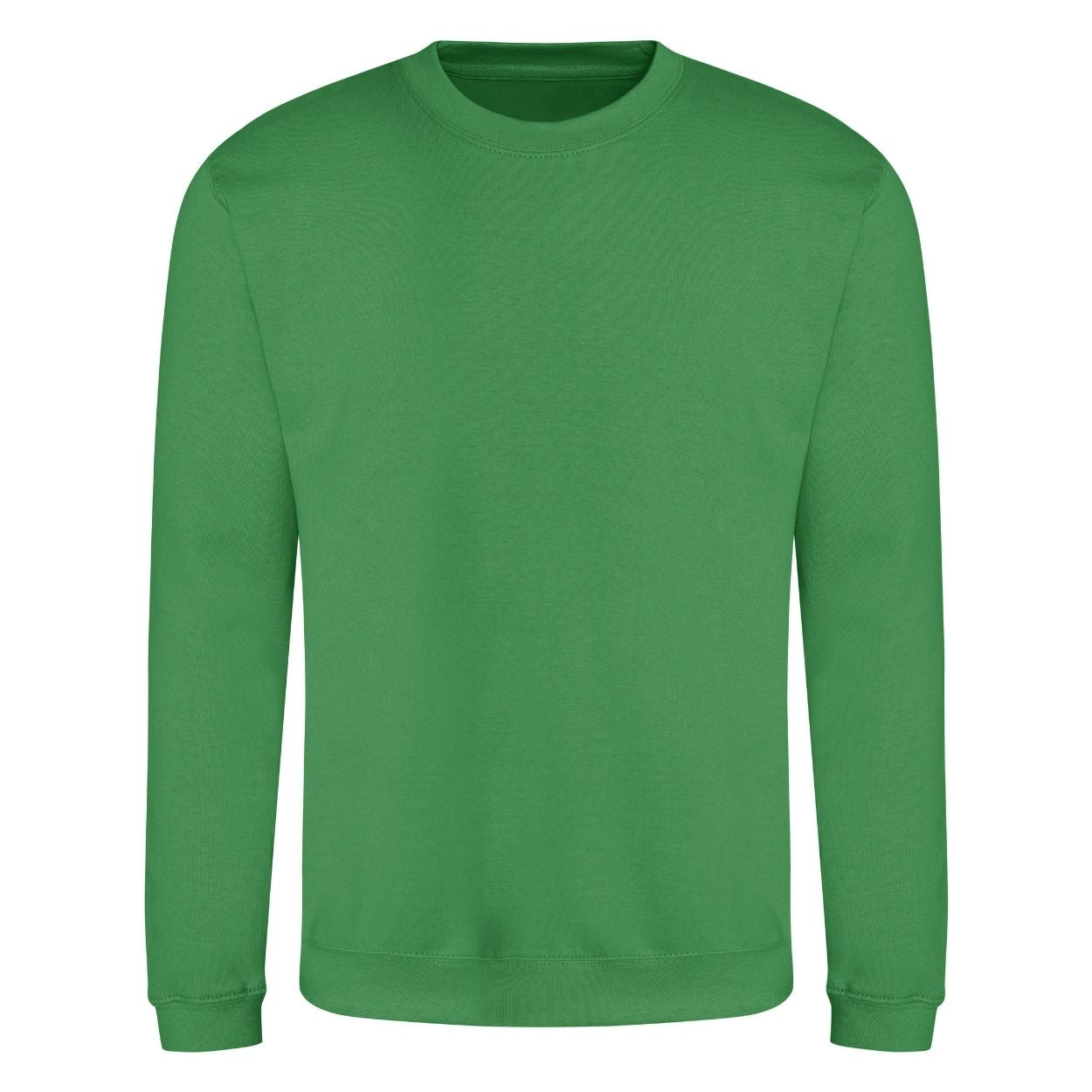 JH030 Sweater