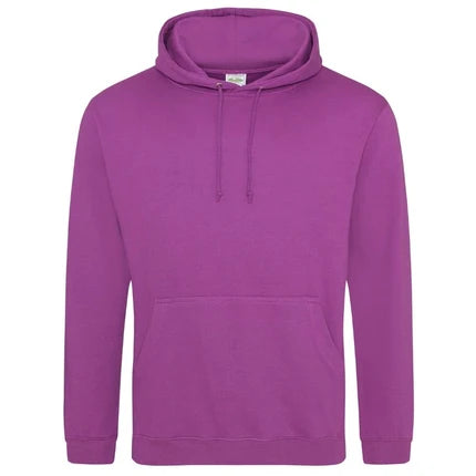 JH001 Hoodie FULLCOLOR ALCHEMIST