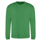 JH030 Sweater POD
