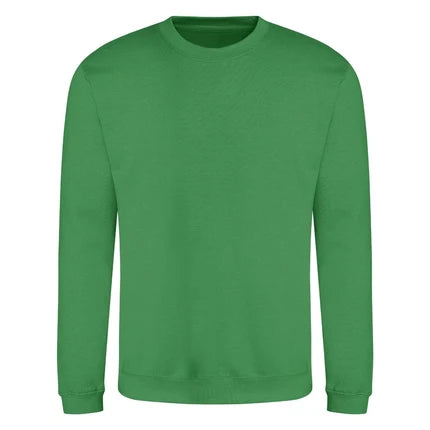 JH030 Sweater POD