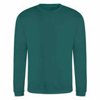 JH030 Sweater POD