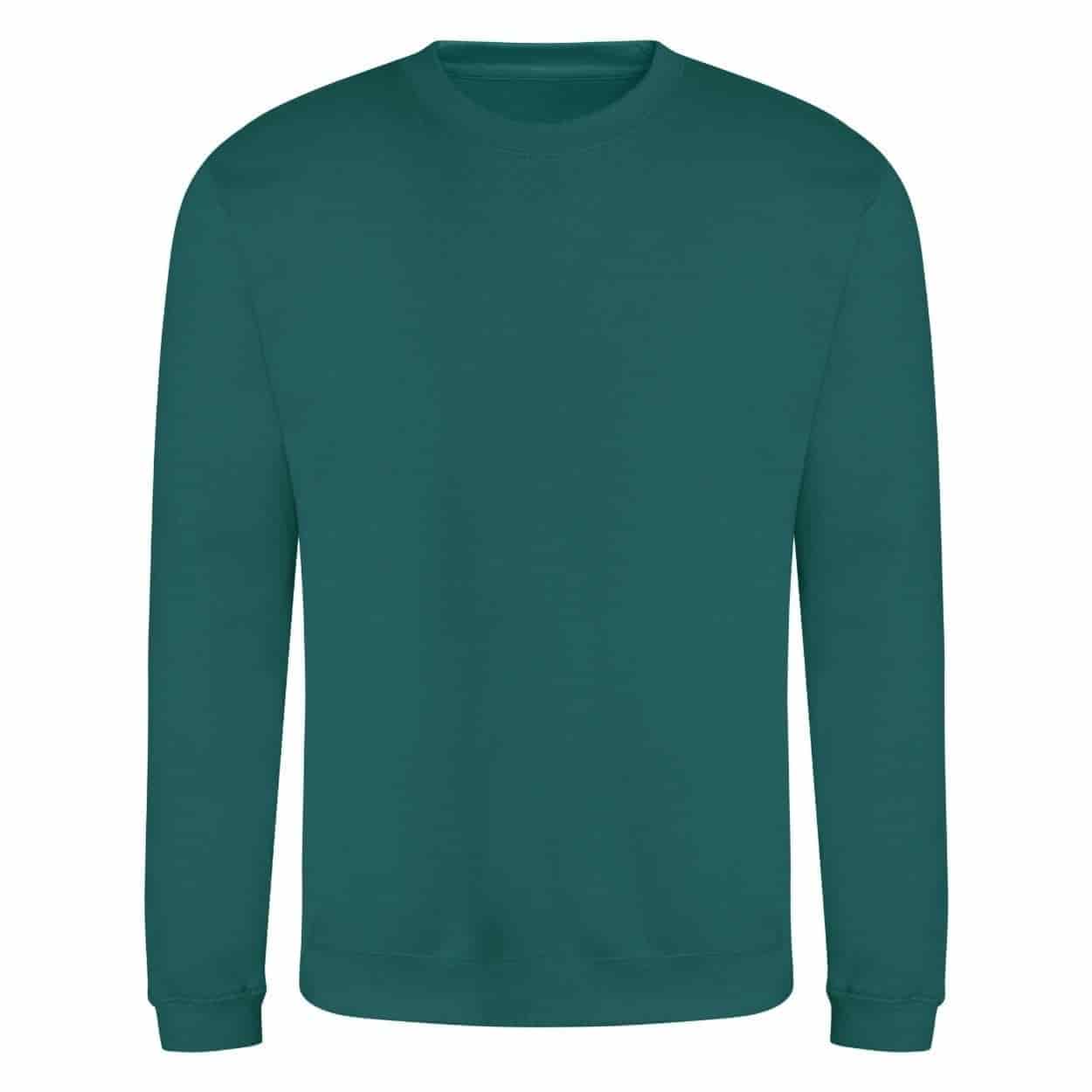 JH030 Sweater POD