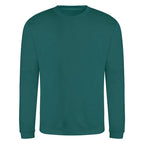 JH030 Sweater POD