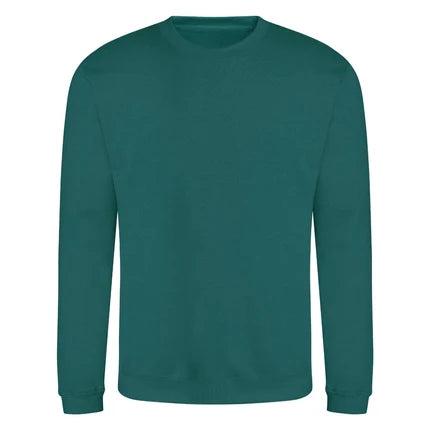 JH030 Sweater POD