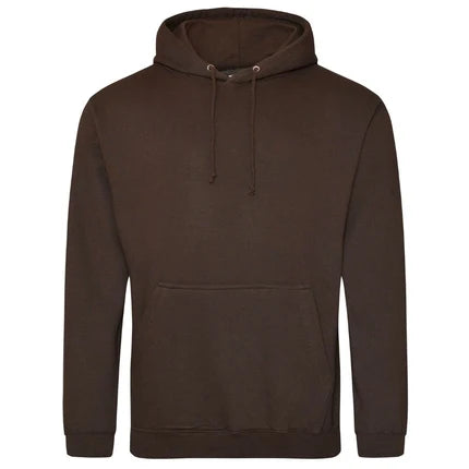 JH001 Hoodie FULLCOLOR ALCHEMIST