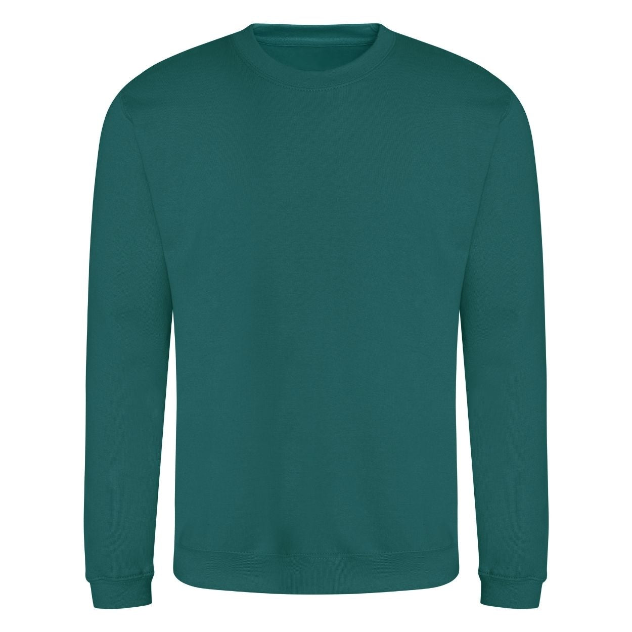 JH030 Sweater