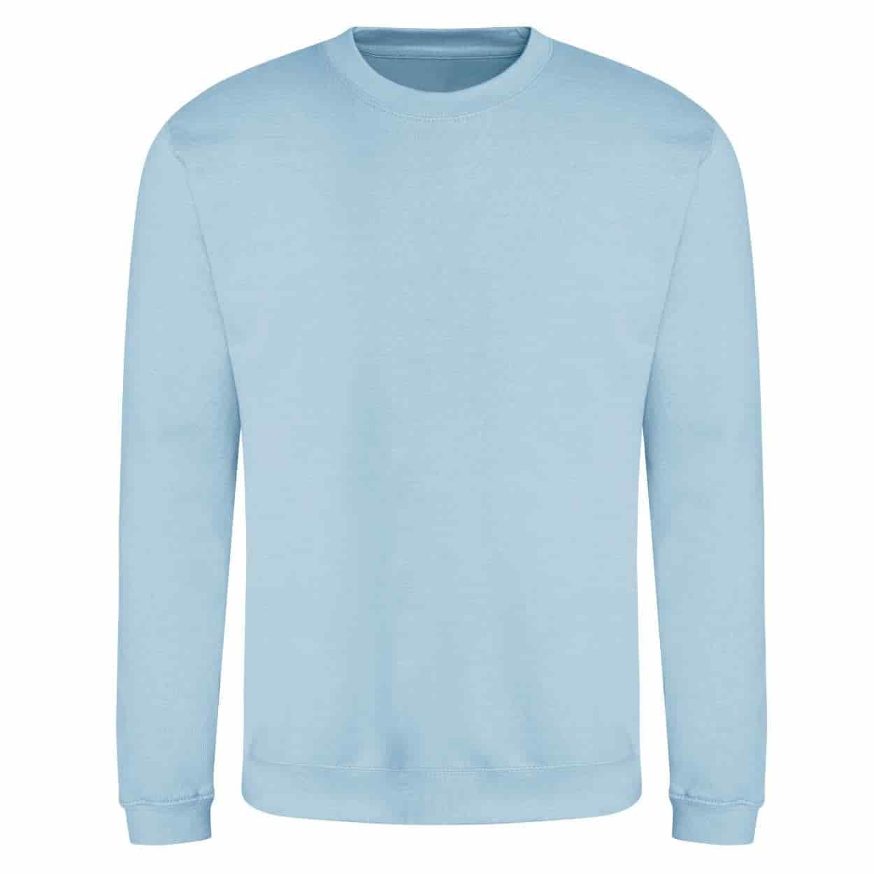 JH030 Sweater POD