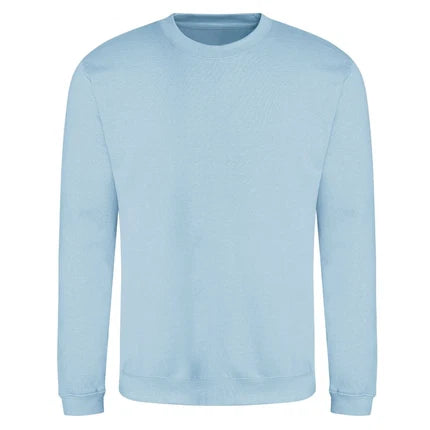 JH030 Sweater POD