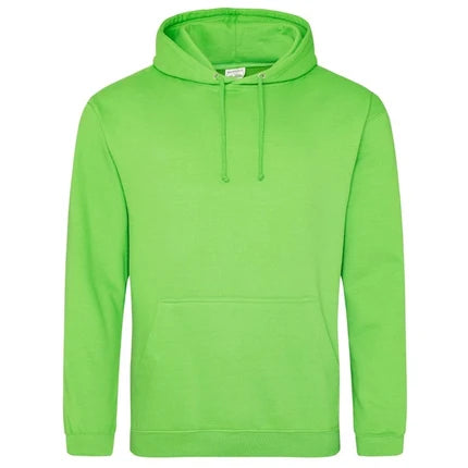 JH001 Hoodie FULLCOLOR ALCHEMIST