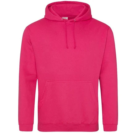 JH001 Hoodie FULLCOLOR ALCHEMIST