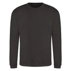 JH030 Sweater POD