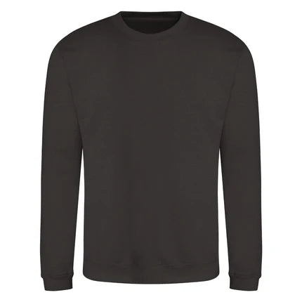 JH030 Sweater POD