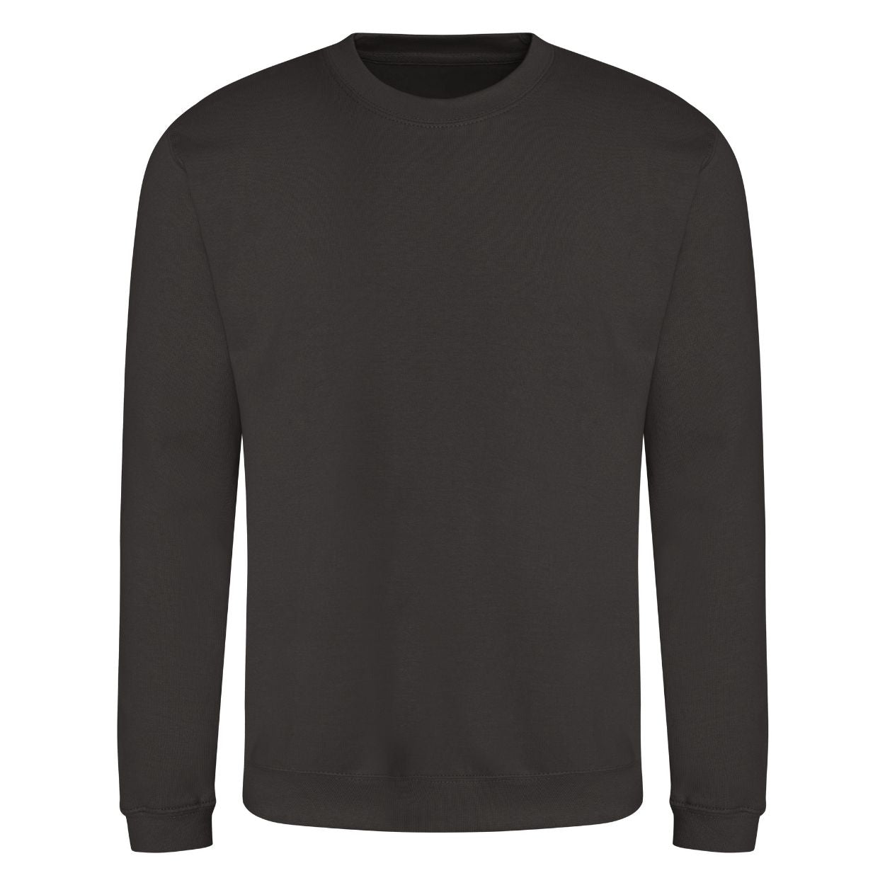 JH030 Sweater