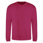 JH030 Sweater POD