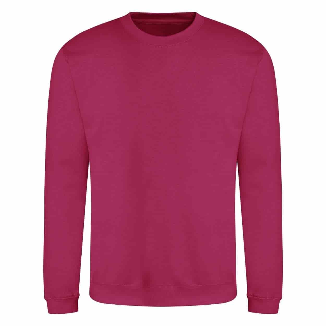 JH030 Sweater POD