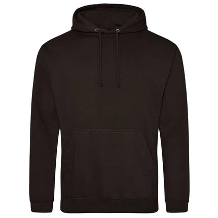 JH001 Hoodie FULLCOLOR ALCHEMIST