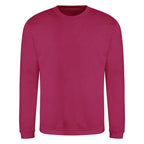 JH030 Sweater POD