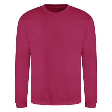 JH030 Sweater POD