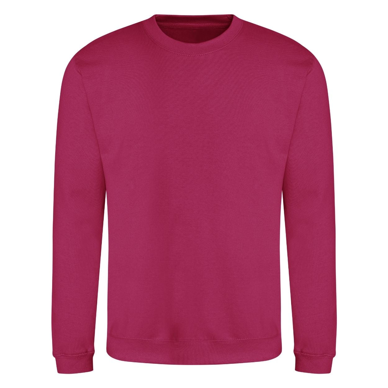 JH030 Sweater