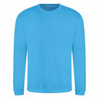 JH030 Sweater POD