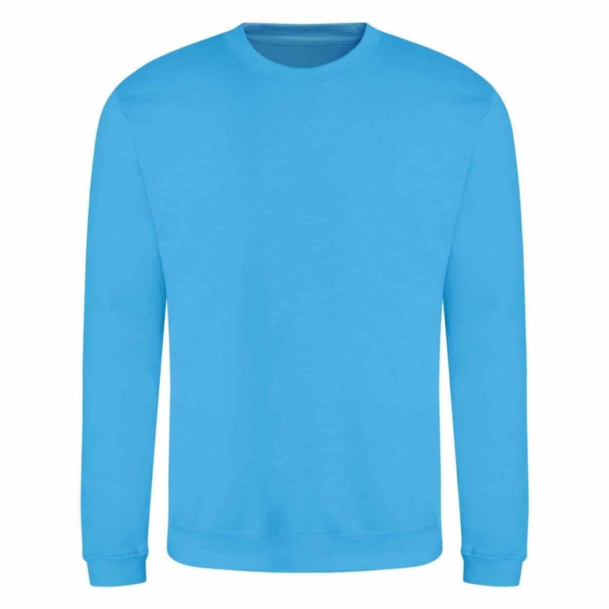 JH030 Sweater POD