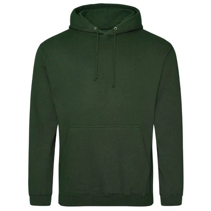 JH001 Hoodie FULLCOLOR ALCHEMIST
