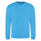 JH030 Sweater POD