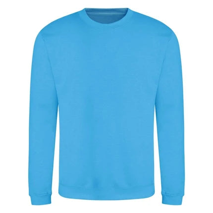 JH030 Sweater POD
