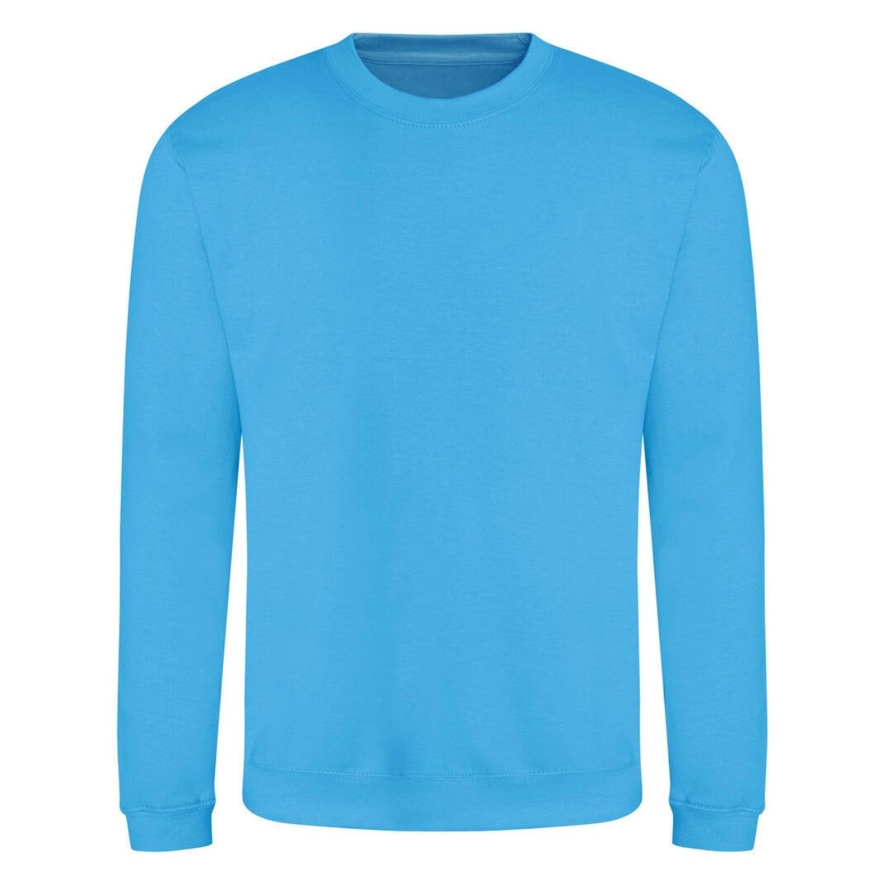 JH030 Sweater