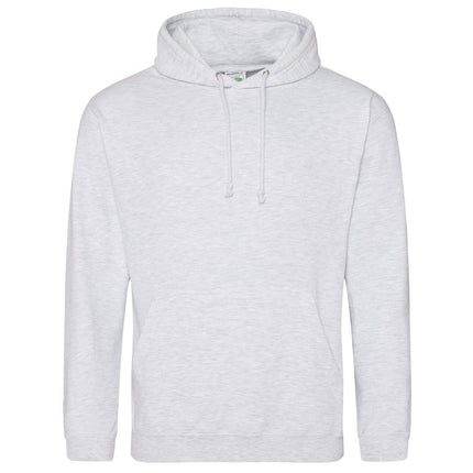 JH001 Hoodie FULLCOLOR ALCHEMIST
