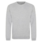 JH030 Sweater POD