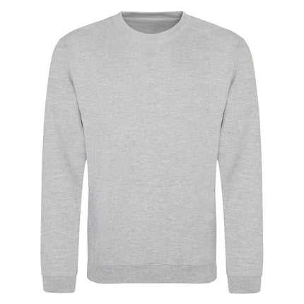 JH030 Sweater POD