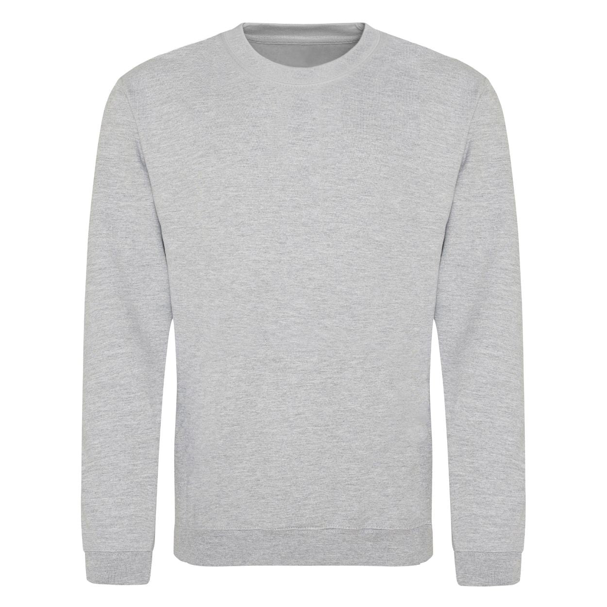 JH030 Sweater