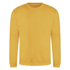JH030 Sweater POD