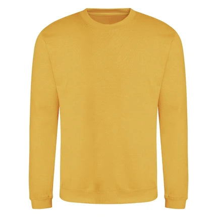 JH030 Sweater POD