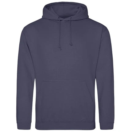 JH001 Hoodie FULLCOLOR ALCHEMIST