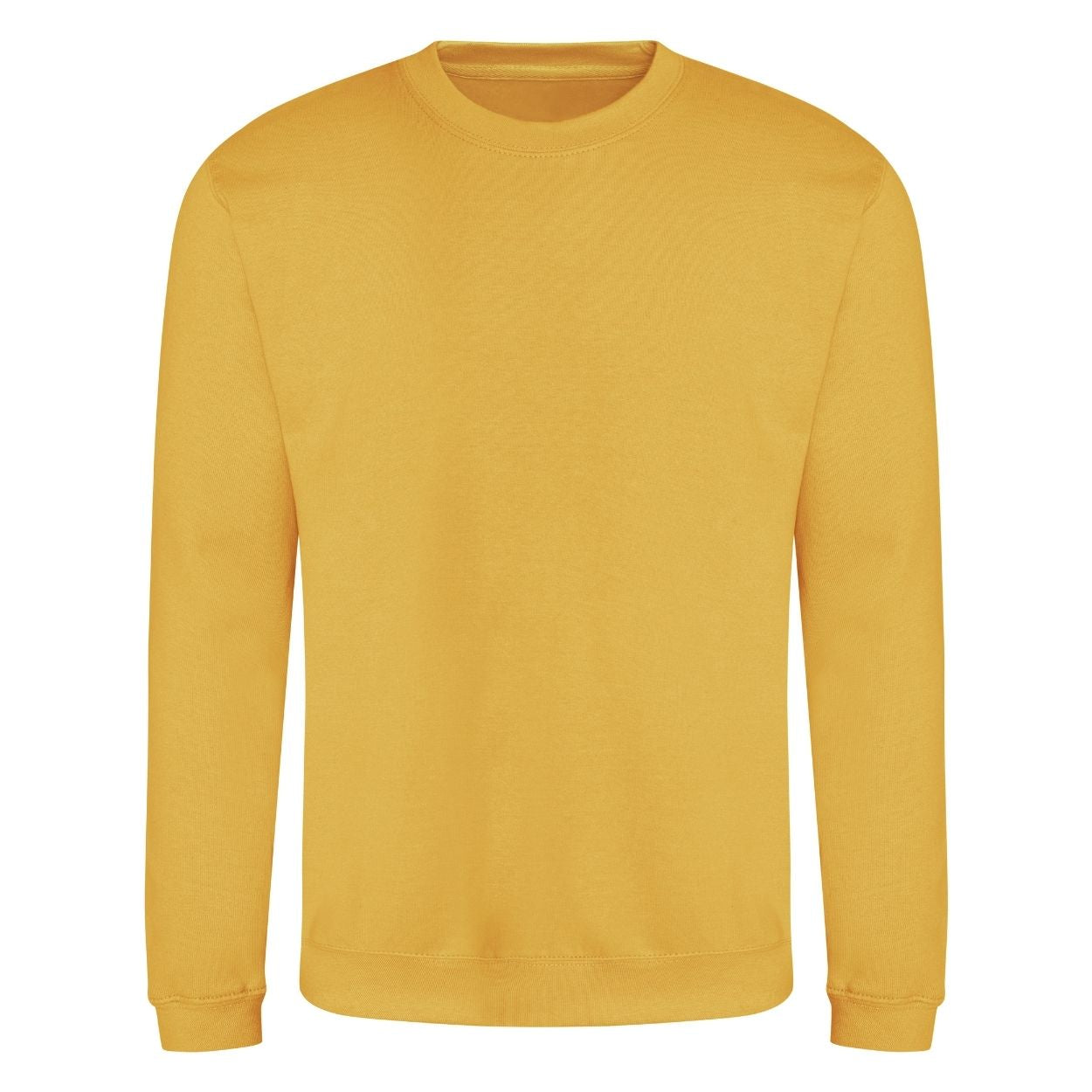 JH030 Sweater