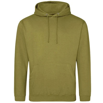 JH001 Hoodie FULLCOLOR ALCHEMIST