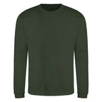 JH030 Sweater POD