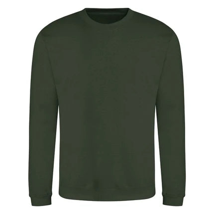 JH030 Sweater POD