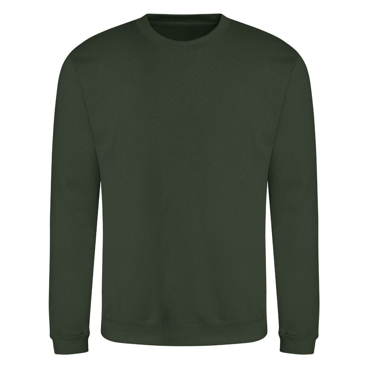 JH030 Sweater