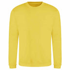 JH030 Sweater POD