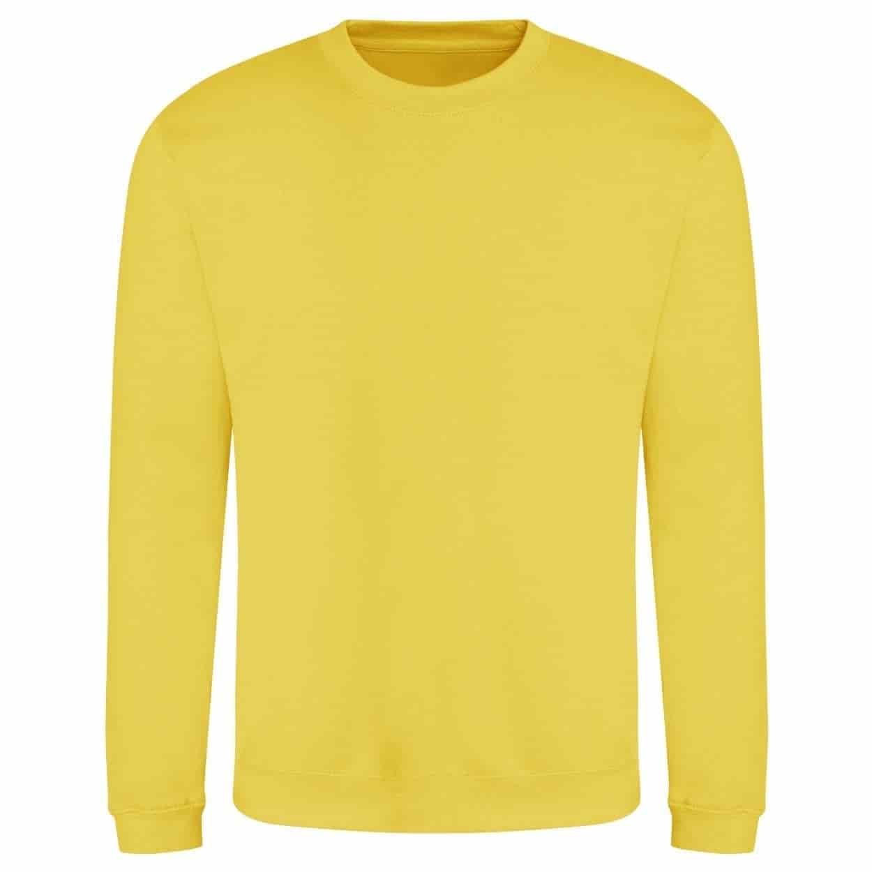 JH030 Sweater POD