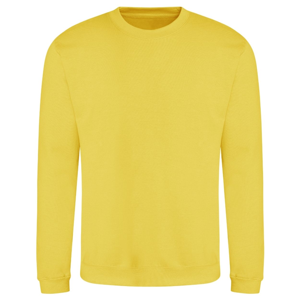JH030 Sweater