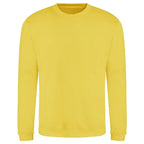 JH030 Sweater POD