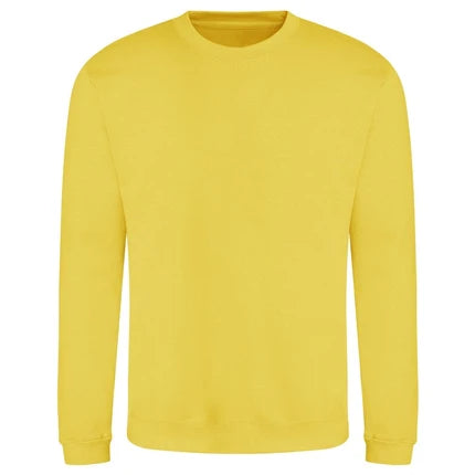 JH030 Sweater POD