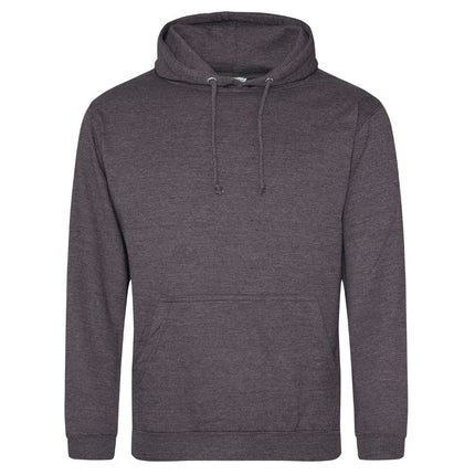 JH001 Hoodie FULLCOLOR ALCHEMIST